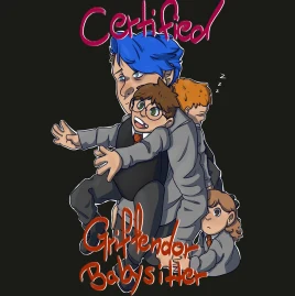 🏳️‍🌈🌻🐰Adrian🐰🌻🏳️‍⚧️ Tiktok ads