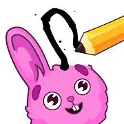 DOP 4: Draw One Part Tiktok ads