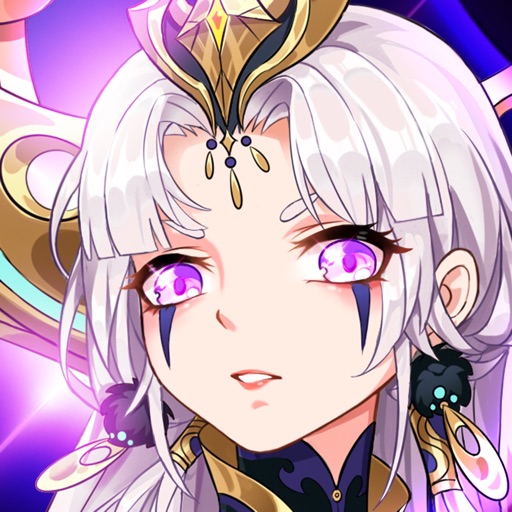 Heroes of Mythic Might