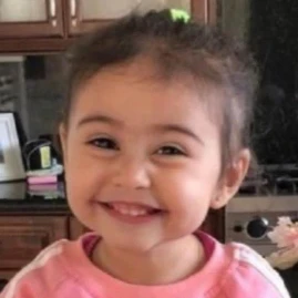 ♡ Stickers ♡ Tiktok ads