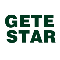 GETESTAR