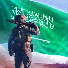 الجنرال | الحرب العالمية Tiktok ads