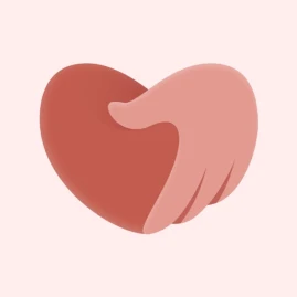 Couples - Better Relationships Tiktok ads