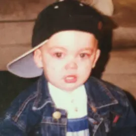 CraigNotCreg Tiktok ads