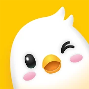 Hakuna: Live Streams and Chat Tiktok ads