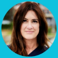 Daleen @ reALIGNA Tiktok ads