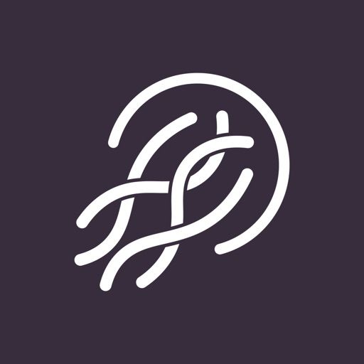 Jellypod AI: Text to Speech