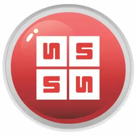 Al Saad Home Tiktok ads