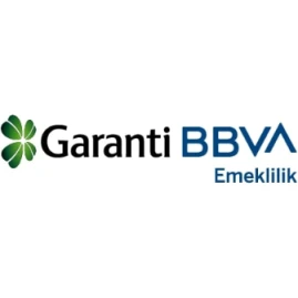 Garanti BBVA Emeklilik Tiktok ads