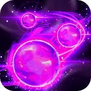 Legendary Warriors: Transformation Tiktok ads