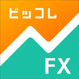 今すぐビッコレFXをインストール！ Tiktok ads
