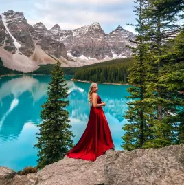 Kirsten Wendlandt Tiktok ads