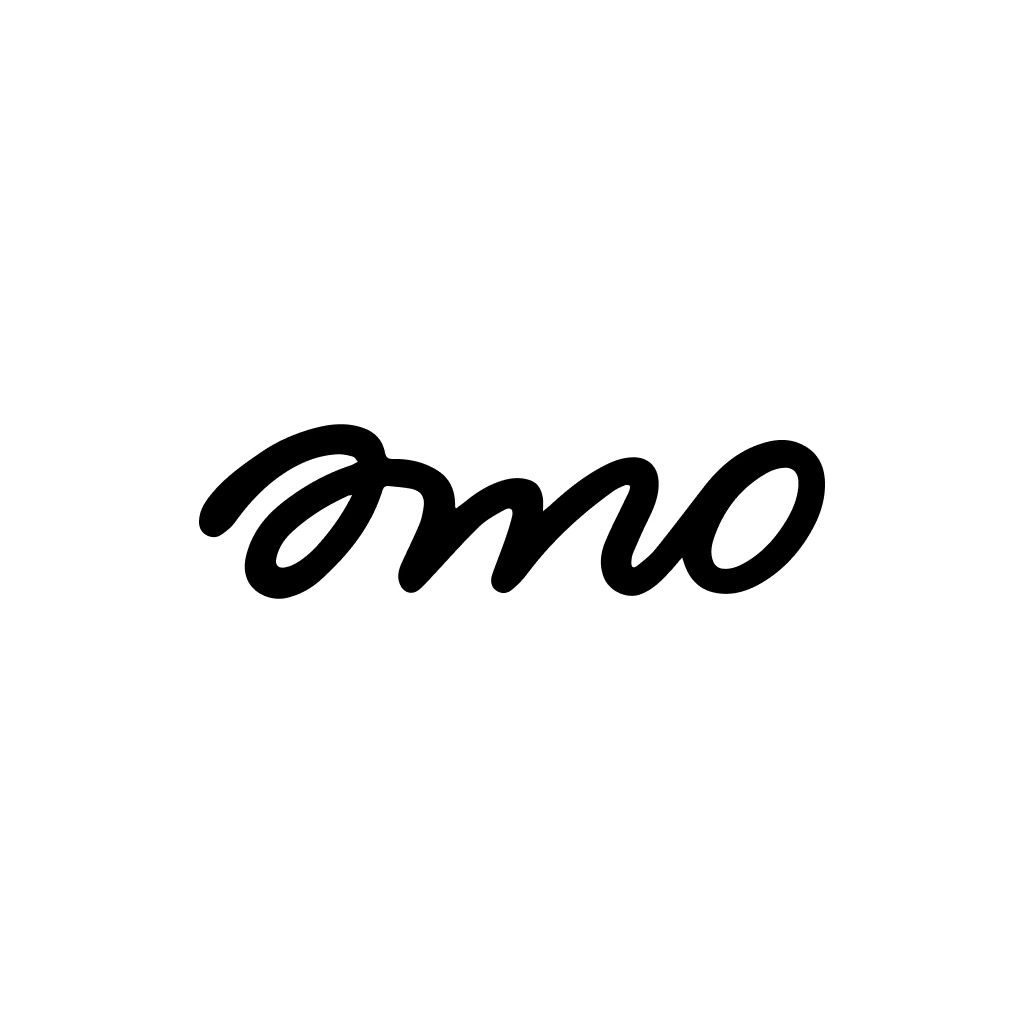 amo