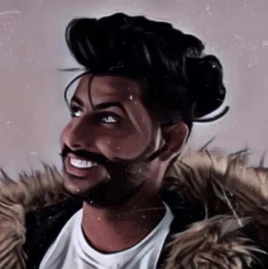 رواف .. 🍃 Tiktok ads