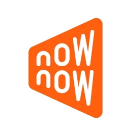 NowNow by noon: Grocery & more Tiktok ads