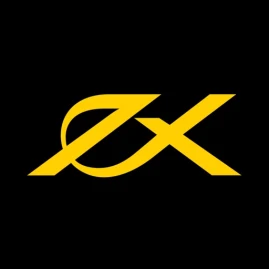 Exness Trade: Online Trading Tiktok ads