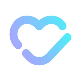 Rater Date Tiktok ads