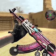 我就要吃雞 Tiktok ads