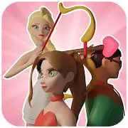 Love or Hate Run Tiktok ads