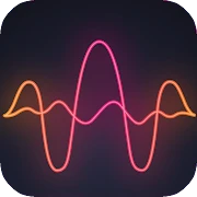 Super Volume Equalizer：Music Tiktok ads