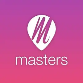 masterspro_app Tiktok ads