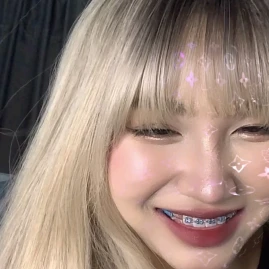 โซเซน Tiktok ads