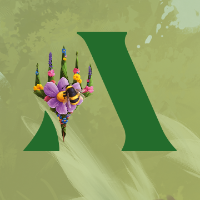 MTG Arena