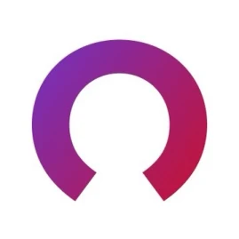 Rocket Money Tiktok ads