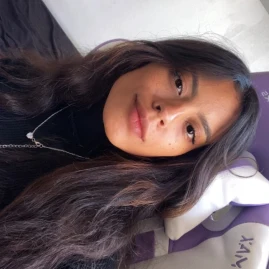 lanna nagel Tiktok ads