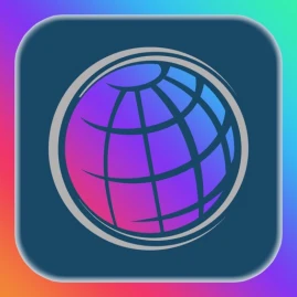 Link Master Ultimate Tiktok ads