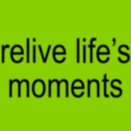 lifewithmybesties Tiktok ads