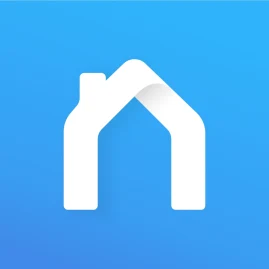 Utleieappen Tiktok ads