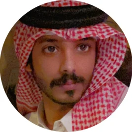 تركي ال جارالله  📸 Tiktok ads