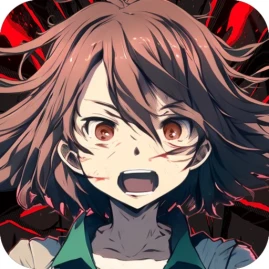 EPIC HERO: GREAT WAR Tiktok ads