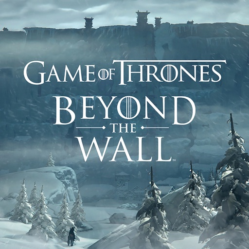 Game of Thrones Beyond…