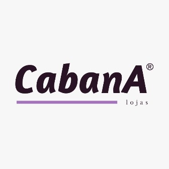 cabanlojas