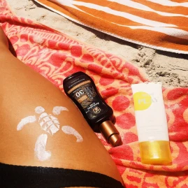 mirs spam Tiktok ads