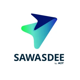 SAWASDEE by AOT Tiktok ads