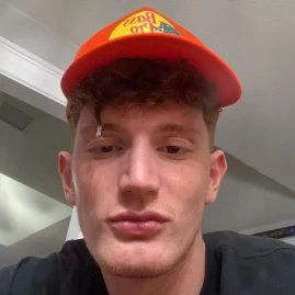 Matteo Tersillo Tiktok ads