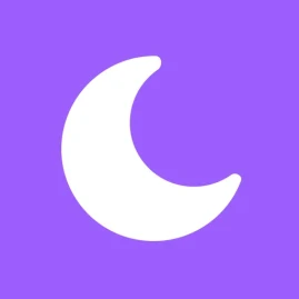 Dreamly - Analyze Your Dreams Tiktok ads