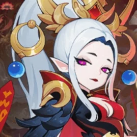 神魔傳說：靈山遺跡 Tiktok ads