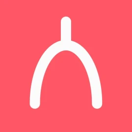 Wishbone - Compare Anything Tiktok ads