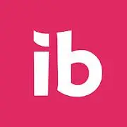 Ibotta: Save & Earn Cash Back Tiktok ads