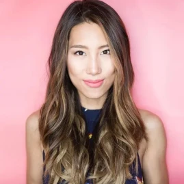 Chris Han Tiktok ads