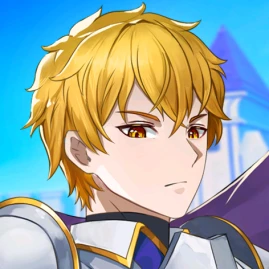 Evermore Knights Tiktok ads