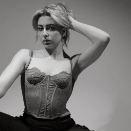 maddie 👼🏼 Tiktok ads