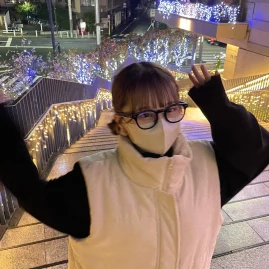 ちゃまき Tiktok ads