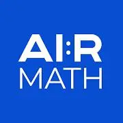 AIR MATH: Homework Helper Tiktok ads
