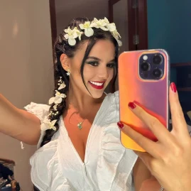 Madeline-Mai🧚‍♀️ Tiktok ads