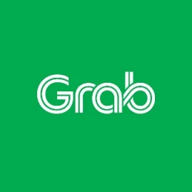 Grab (VN) Tiktok ads